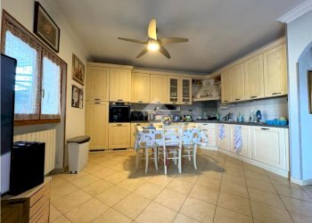 Villa a Schiera Via Sant'Anna, Ventimiglia - foto 7