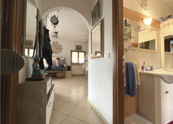 Villa a Schiera Via Sant'Anna, Ventimiglia - foto 8