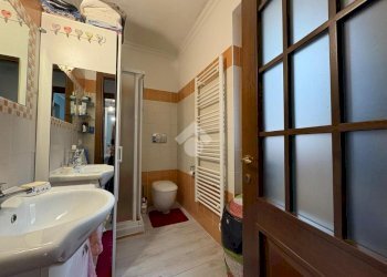 Villa a Schiera Via Sant'Anna, Ventimiglia - foto 9