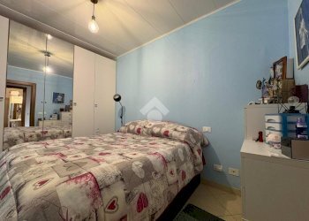 Villa a Schiera Via Sant'Anna, Ventimiglia - foto 10