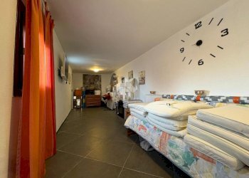 Villa a Schiera Via Sant'Anna, Ventimiglia - foto 12