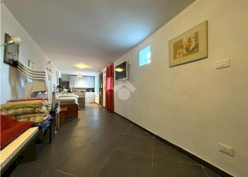 Villa a Schiera Via Sant'Anna, Ventimiglia - foto 13