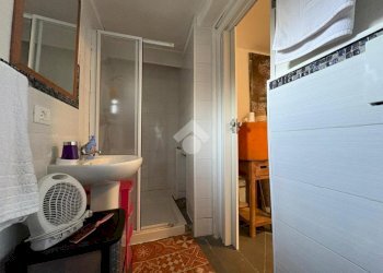 Villa a Schiera Via Sant'Anna, Ventimiglia - foto 16