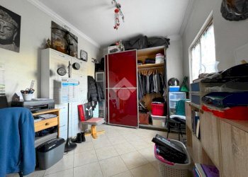 Villa a Schiera Via Sant'Anna, Ventimiglia - foto 17