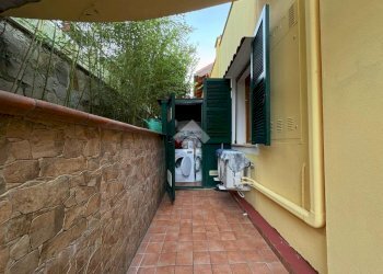 Villa a Schiera Via Sant'Anna, Ventimiglia - foto 18