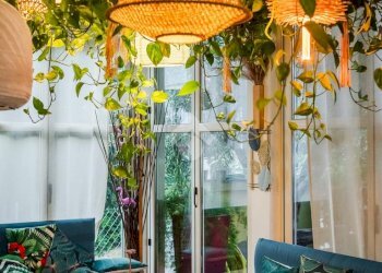 Attività Commerciale Viale Ruffini, Riccione - foto 3