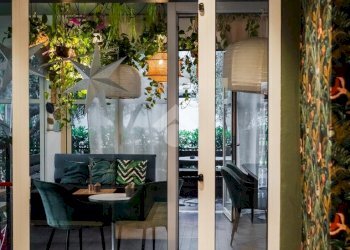 Attività Commerciale Viale Ruffini, Riccione - foto 5