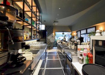 Attività Commerciale Viale Ruffini, Riccione - foto 6