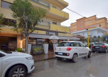 Attività Commerciale Viale Ruffini, Riccione - foto 7