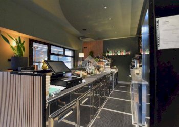 Attività Commerciale Viale Ruffini, Riccione - foto 8