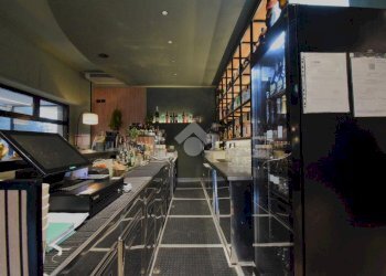 Attività Commerciale Viale Ruffini, Riccione - foto 9