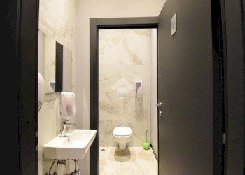 Attività Commerciale Viale Ruffini, Riccione - foto 10