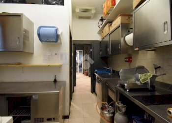 Attività Commerciale Viale Ruffini, Riccione - foto 12