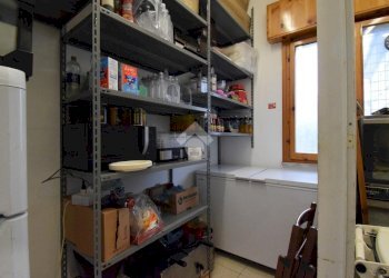 Attività Commerciale Viale Ruffini, Riccione - foto 13