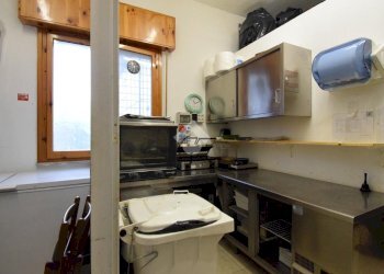 Attività Commerciale Viale Ruffini, Riccione - foto 14