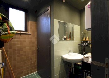 Attività Commerciale Viale Ruffini, Riccione - foto 15