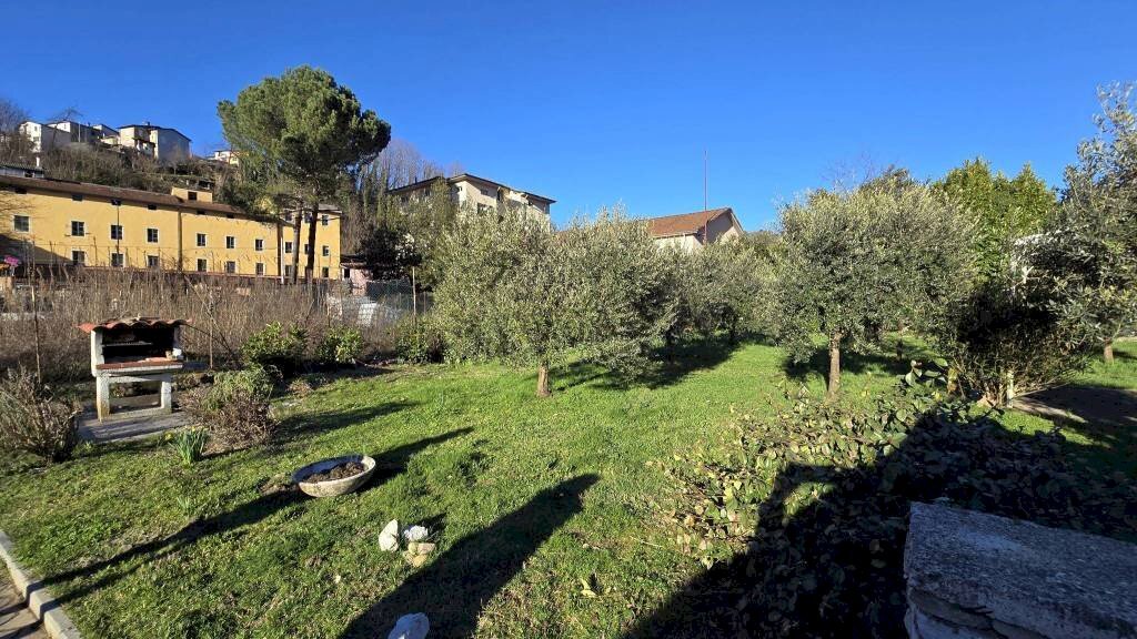 Villa Barga - foto 2