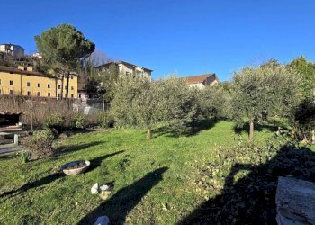 Villa Barga - foto 2