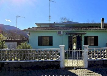 Villa Barga - foto 3