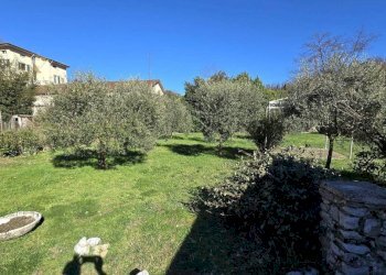 Villa Barga - foto 4