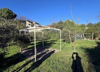 Villa Barga - foto 6