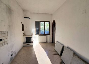 Villa Barga - foto 11