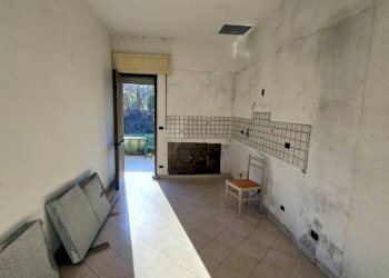 Villa Barga - foto 12