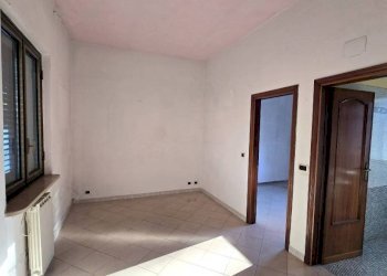 Villa Barga - foto 13