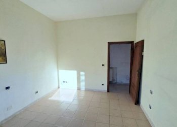 Villa Barga - foto 15