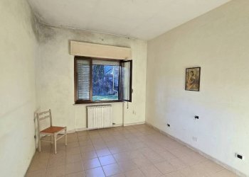 Villa Barga - foto 16