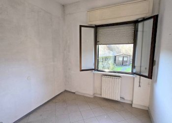 Villa Barga - foto 17