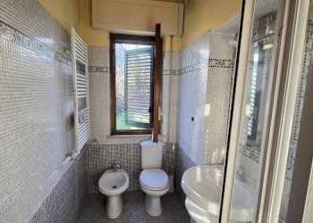 Villa Barga - foto 18