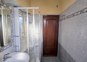 Villa Barga - foto 19