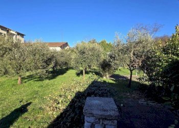 Villa Barga - foto 20