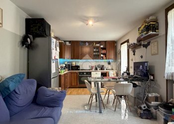 Casa semi indipendente Via 24 Maggio, Bibbiano - foto 4