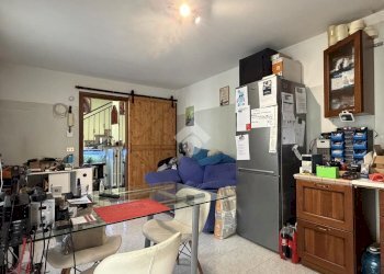 Casa semi indipendente Via 24 Maggio, Bibbiano - foto 5