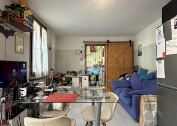 Casa semi indipendente Via 24 Maggio, Bibbiano - foto 6