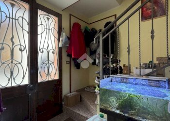 Casa semi indipendente Via 24 Maggio, Bibbiano - foto 8