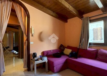 Casa semi indipendente Via 24 Maggio, Bibbiano - foto 9