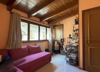 Casa semi indipendente Via 24 Maggio, Bibbiano - foto 10