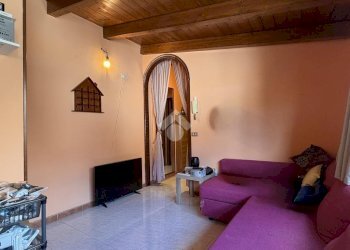 Casa semi indipendente Via 24 Maggio, Bibbiano - foto 11