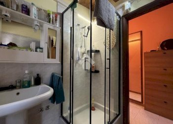 Casa semi indipendente Via 24 Maggio, Bibbiano - foto 12