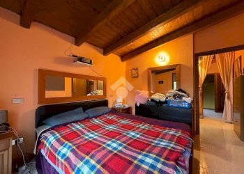 Casa semi indipendente Via 24 Maggio, Bibbiano - foto 14