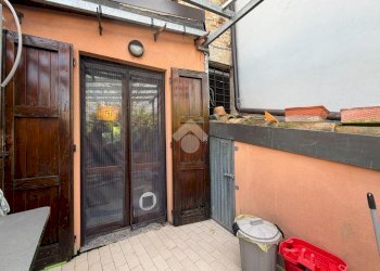 Casa semi indipendente Via 24 Maggio, Bibbiano - foto 18