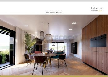 0014.jpg - Appartamento Via Armando Diaz 2, Bolzano Vicentino - foto 19