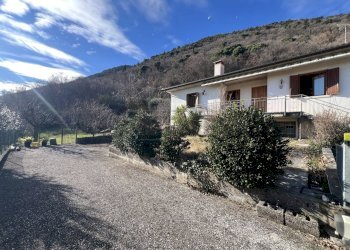 IMG_3070.jpeg - Villa Romano d'Ezzelino - foto 2