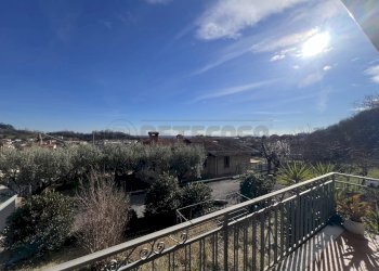 IMG_3058.jpeg - Villa Romano d'Ezzelino - foto 3