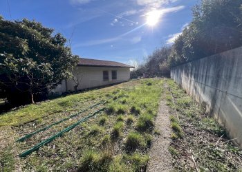 IMG_3062.jpeg - Villa Romano d'Ezzelino - foto 5