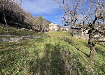 IMG_3065.jpeg - Villa Romano d'Ezzelino - foto 6