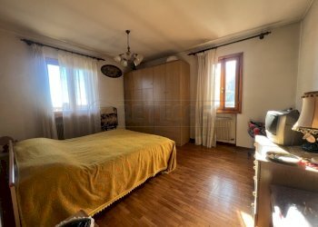 IMG_3045.jpeg - Villa Romano d'Ezzelino - foto 7